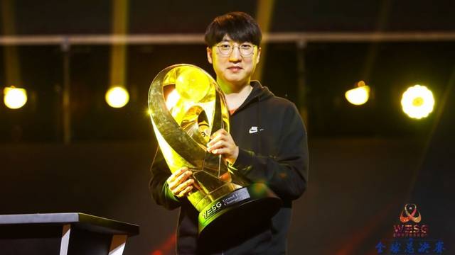 疫苗接种的