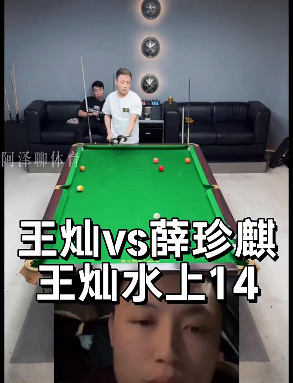 图片地址